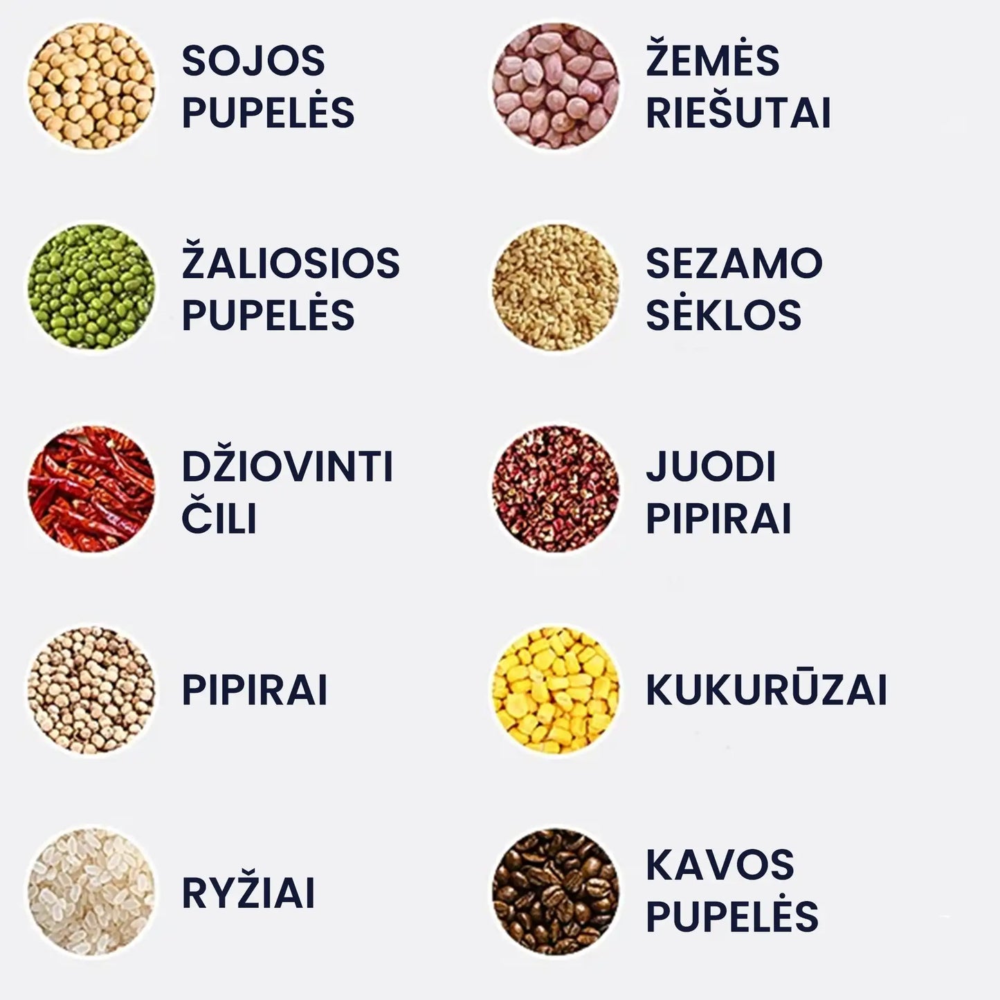 Elektrinis smulkintuvas