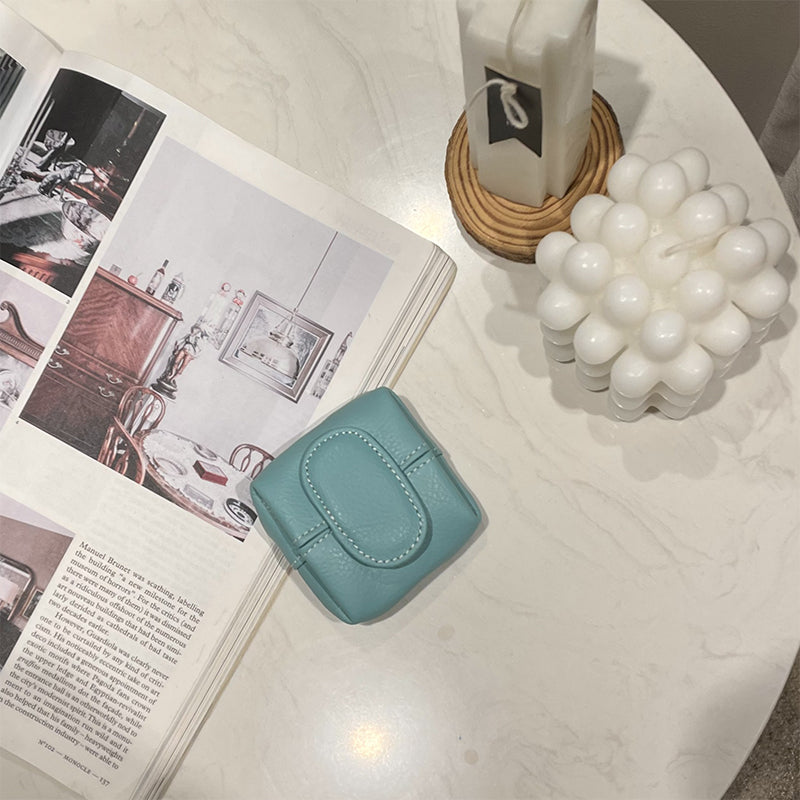 Mini „Uni“ piniginė