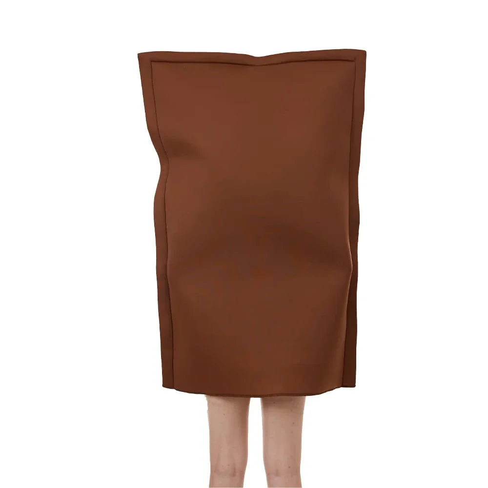 Kostiumas - "Mona Liza"