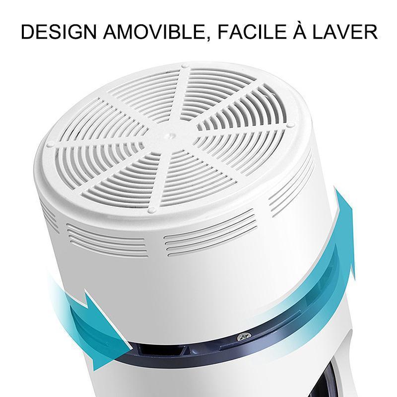 Uodų ir musių gaudyklė