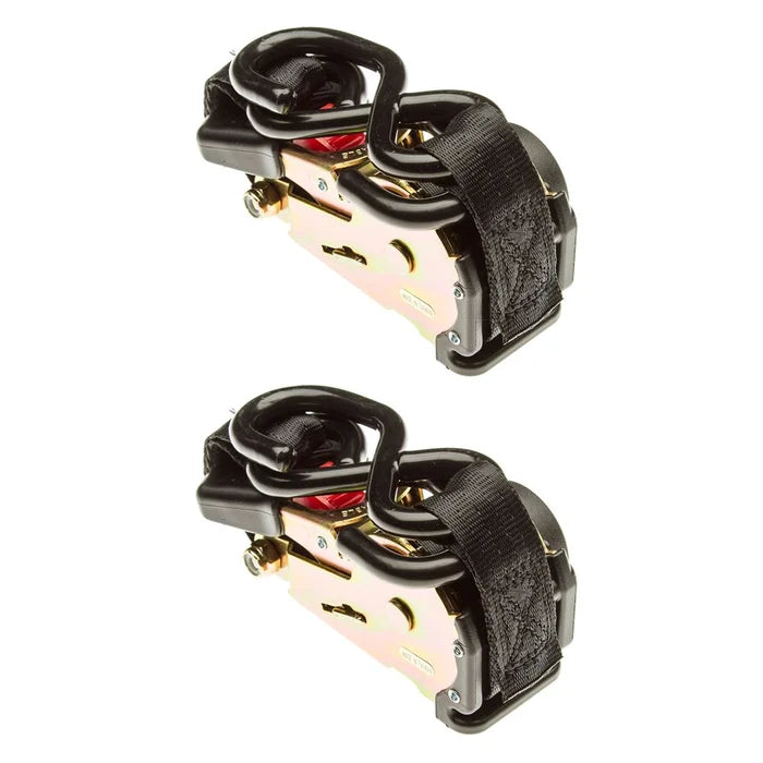 Krovinio tvirtinimo diržas