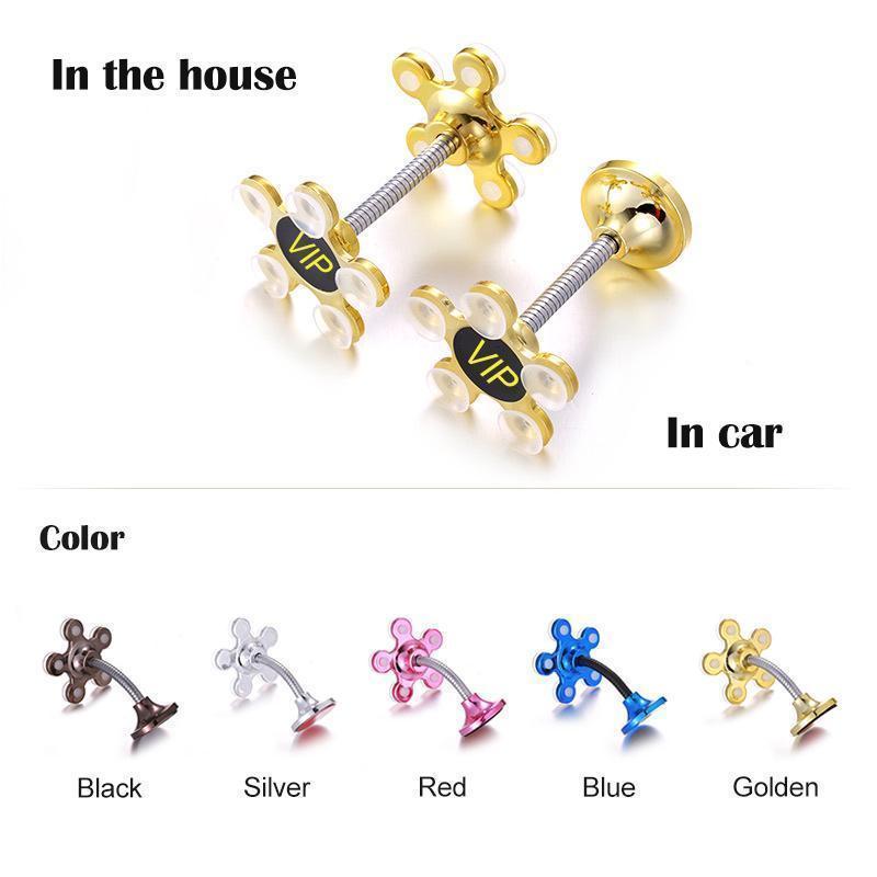 Mobiliojo telefono laikiklis