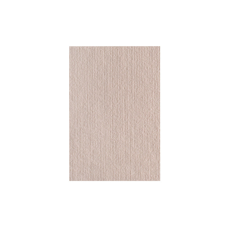 Priklijuojamas kačių kilimėlis