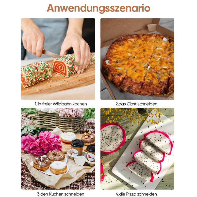 Pjaustymo lentelės karpomi kilimėliai