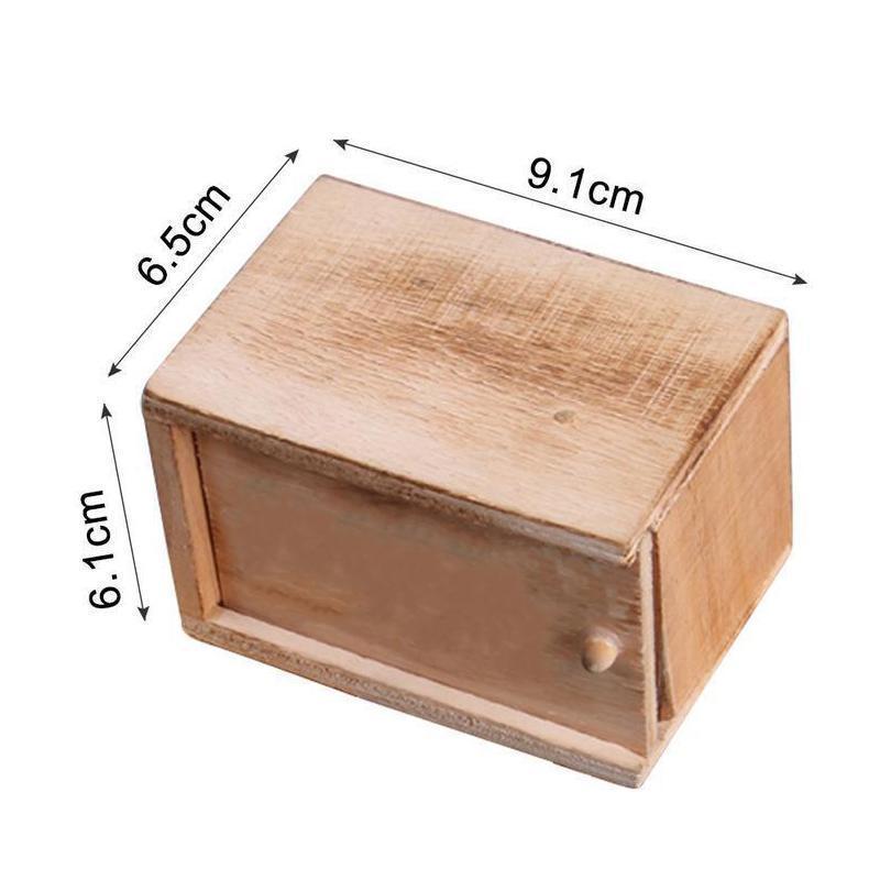 Šmaikšti dovanėlė