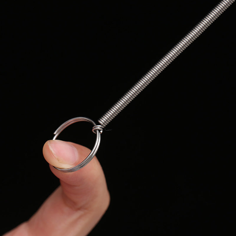 Šaldytuvų valymo šepetėlis