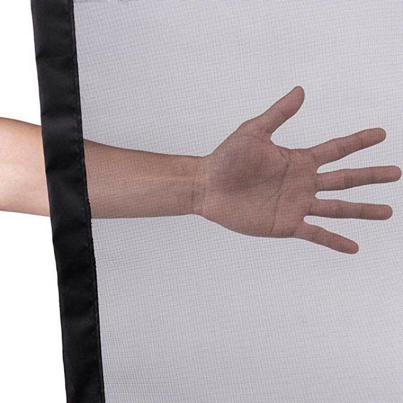 Tinklinis apsauginis barjeras augintiniams