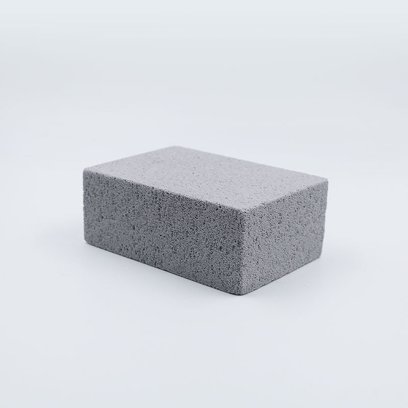 Blokas grilio valymui Grillexa™ (3 vnt.)