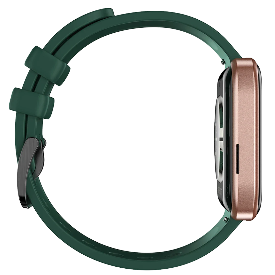 \Ignite Smart Watch\" išmanusis laikrodis"