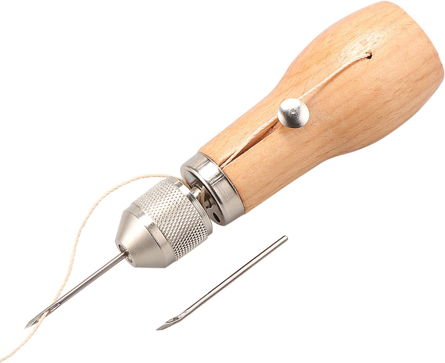 Odos siuvimo rinkinys