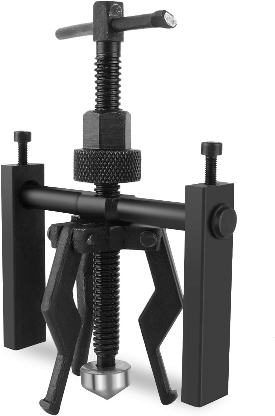 Vidinio guolio nuimtuvas