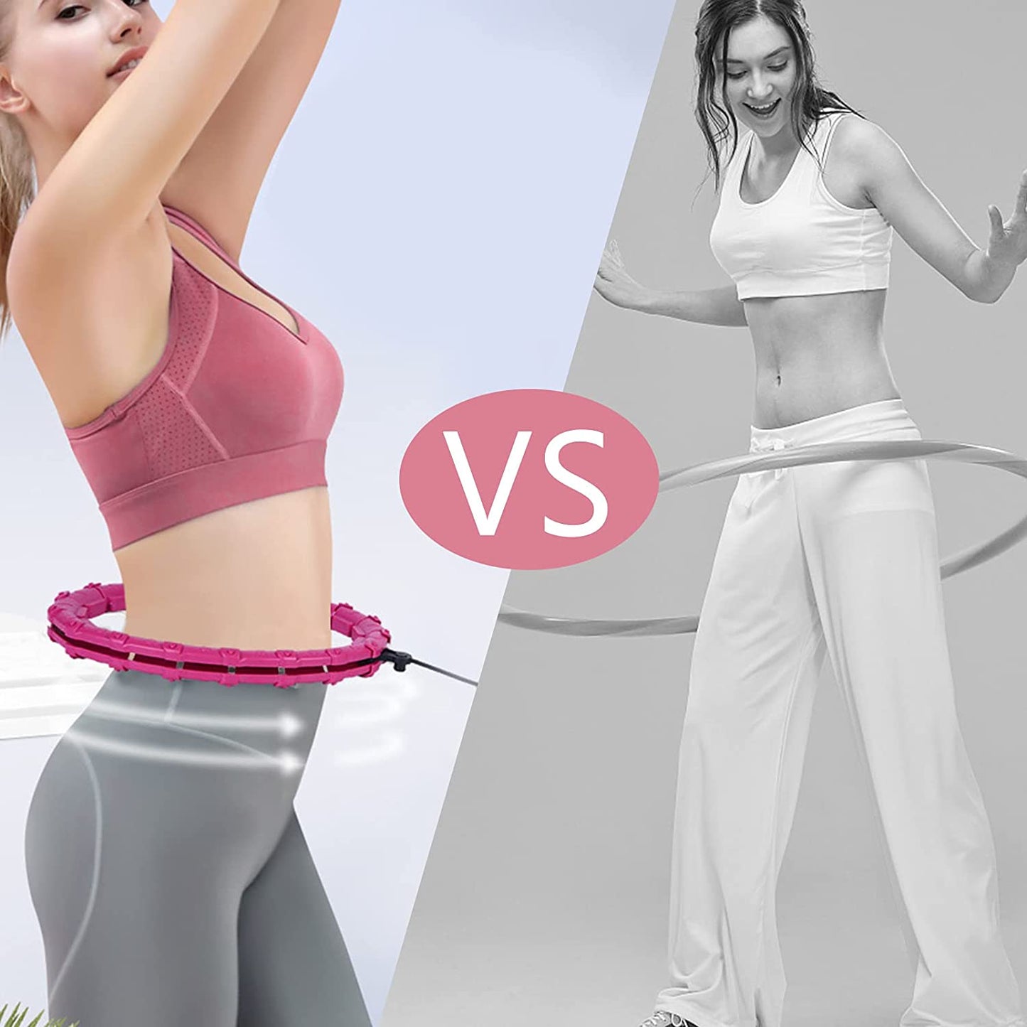 Sukimo lankas OrbitFit™