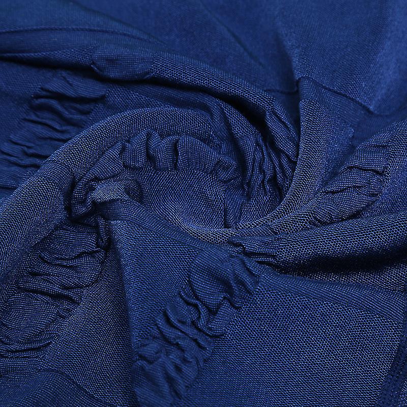 Liekninantys marškinėliai (3 vnt.)