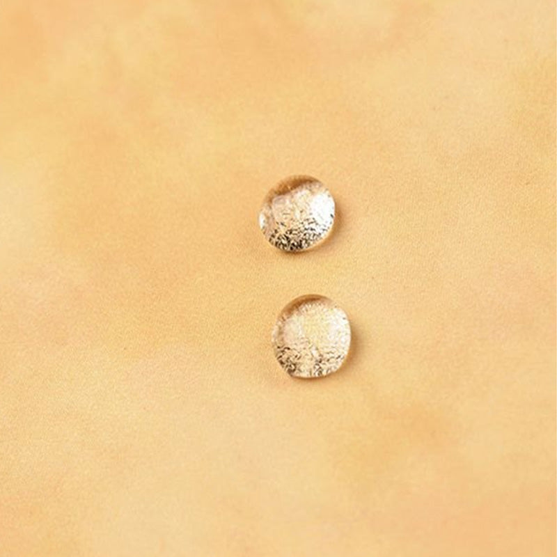 Vyriški laisvalaikio šortai