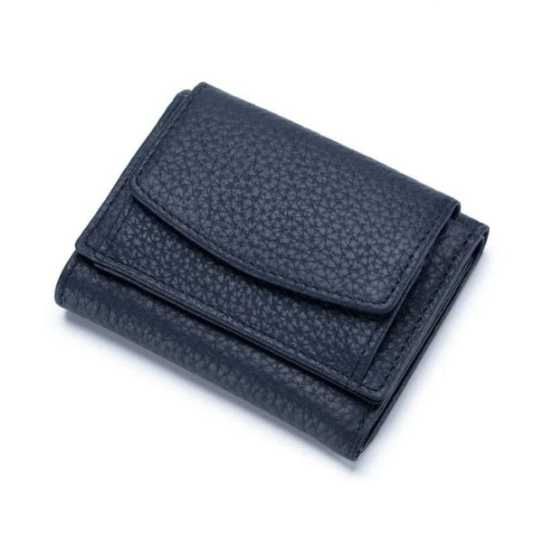 Mini piniginė su RFID apsauga