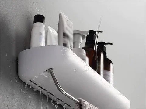 Ecoco™ - Universali vonios lentyna