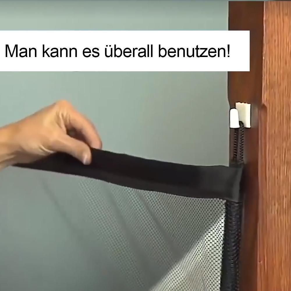 Tinklinis apsauginis barjeras augintiniams