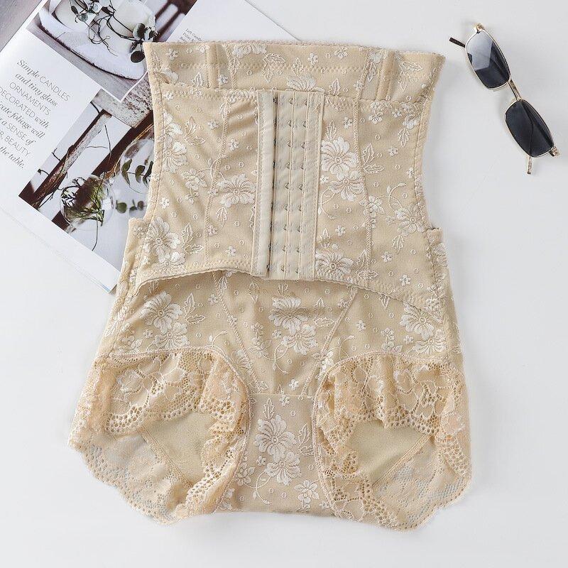 Formuojantys šortai