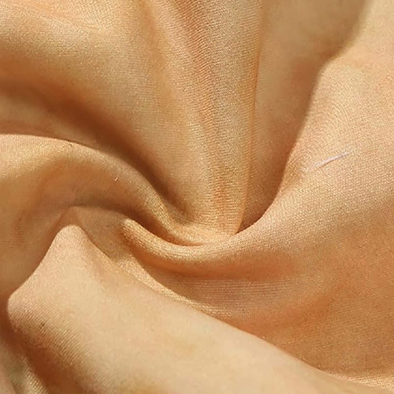 Vyriški laisvalaikio šortai