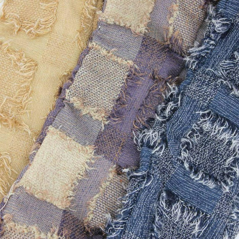 Šunų žaislas "Solidus meškinas"