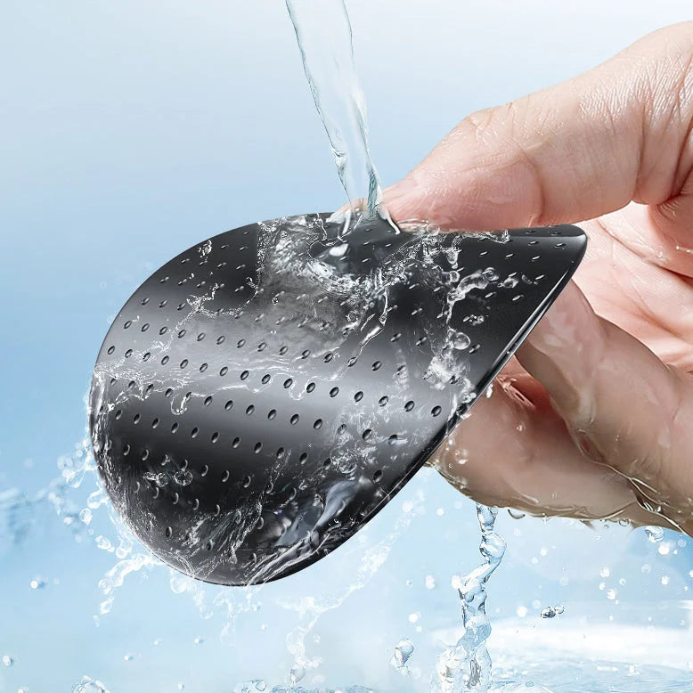 Automobilio salono difuzorius