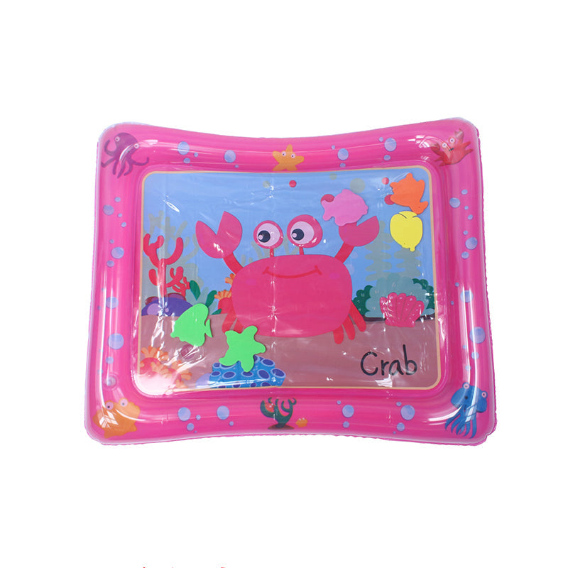 Vandens kilimėlis augintiniams