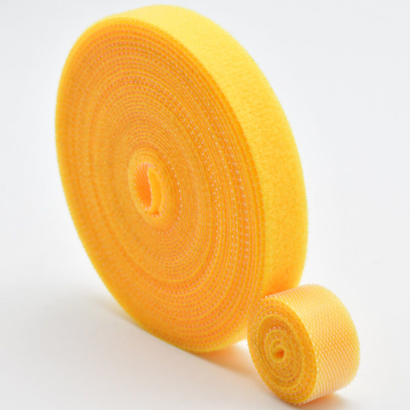 Karpoma velcro juosta