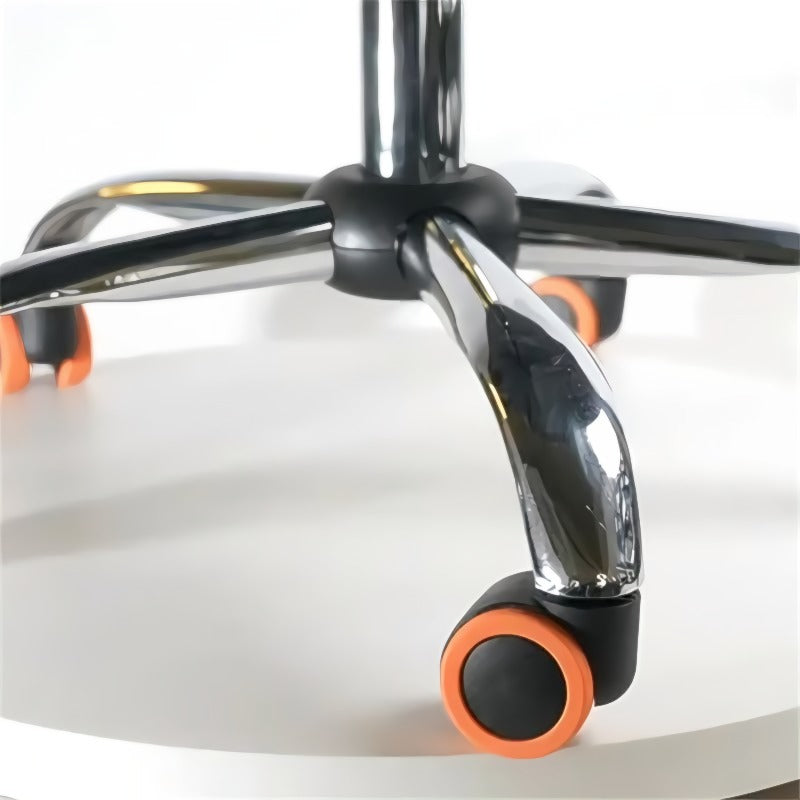 Lagamino ratukų apsaugos