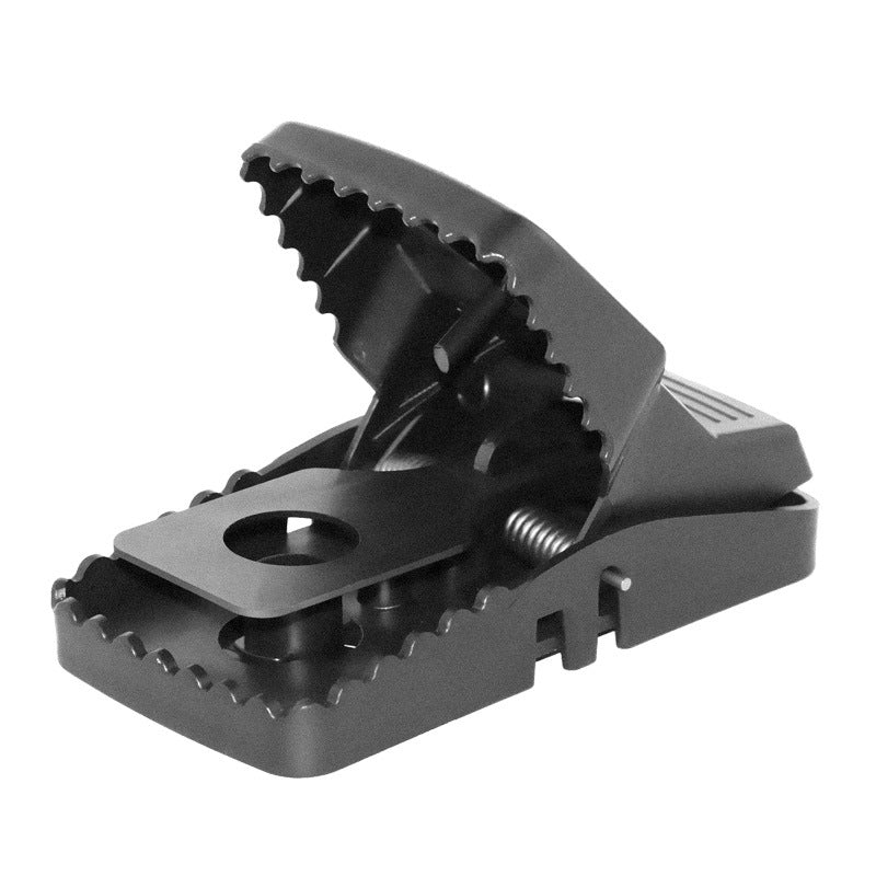 Daugkartinė pelių gaudyklė