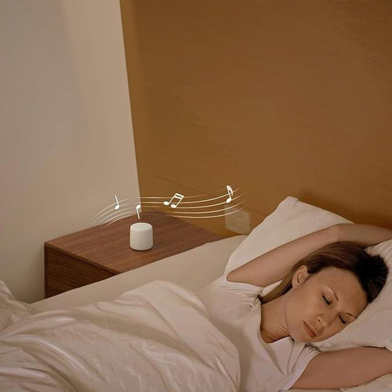 Nešiojama Bluetooth garso kolonėlė