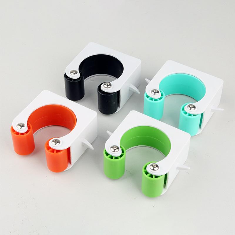 Sieninis dviračių laikiklis