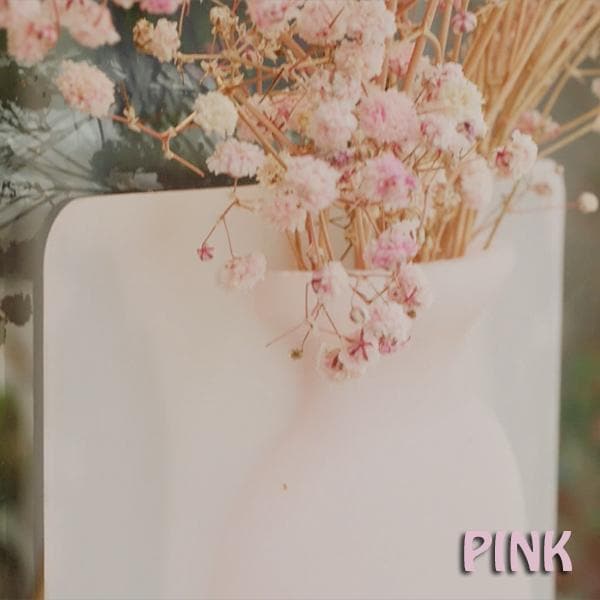 Silikoninė gėlių vazelė