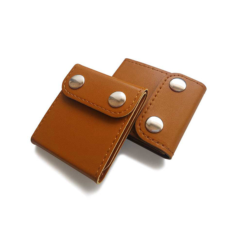 Automobilio saugos diržo reguliavimo priedas (2 vnt.)