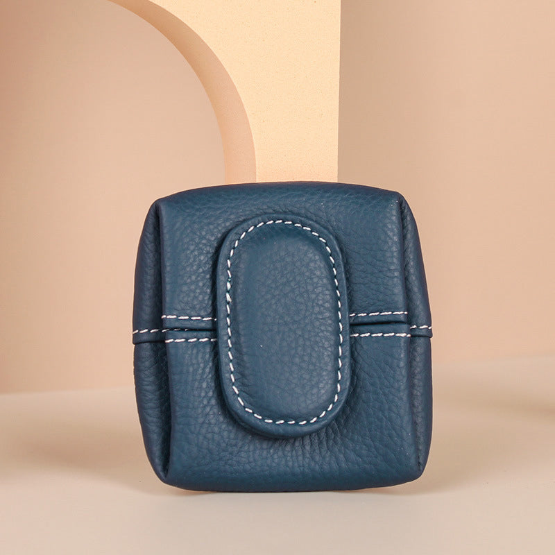 Mini „Uni“ piniginė