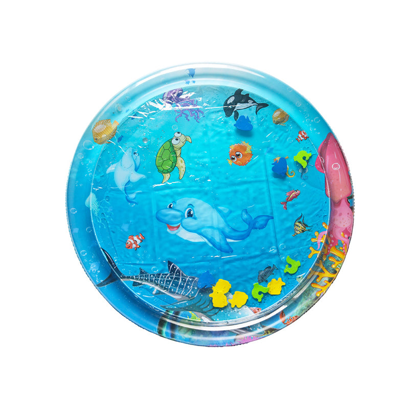 Vandens kilimėlis augintiniams