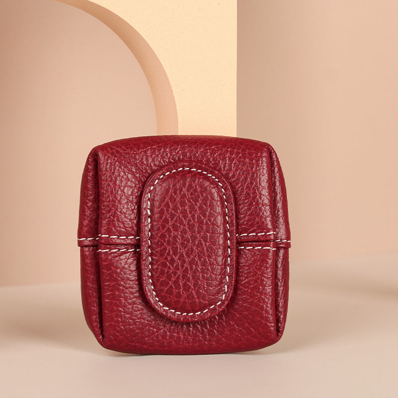 Mini „Uni“ piniginė