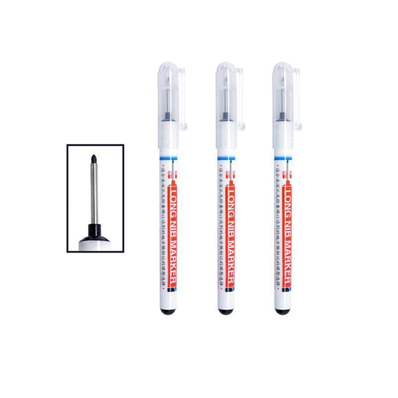 Universalus žymeklis remonto darbams (3vnt.)