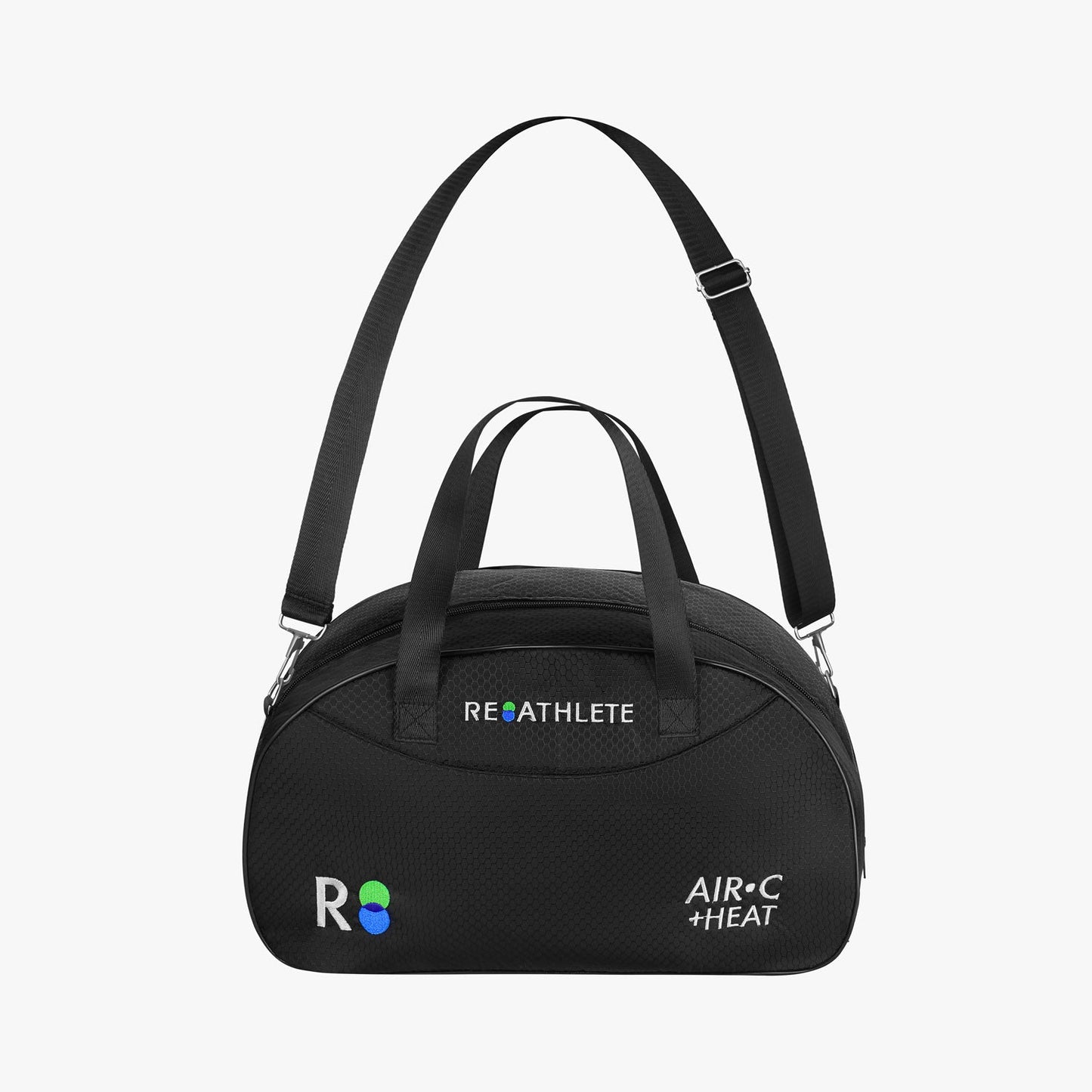 Šildantis kojų masažuoklis