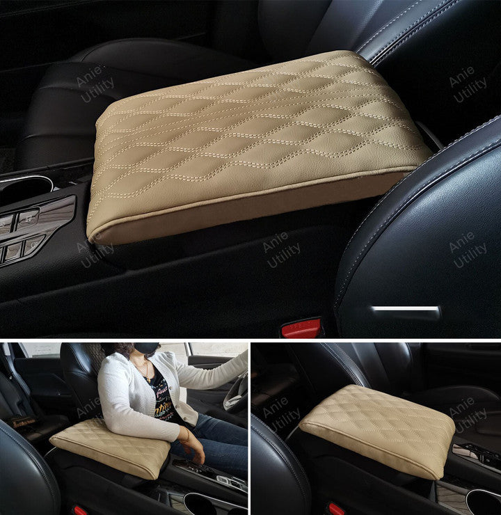 Porankis automobiliui