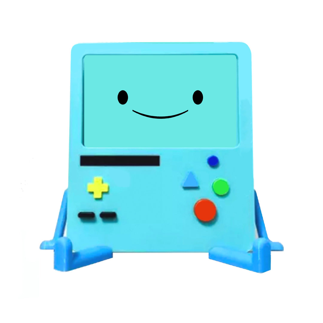 Nintendo Switch laikiklis
