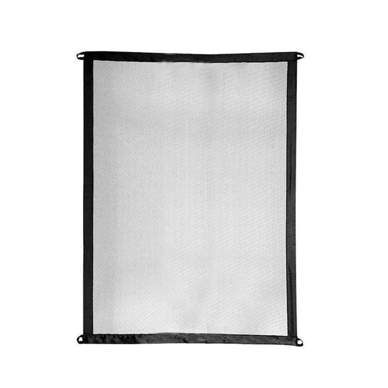 Tinklinis apsauginis barjeras augintiniams