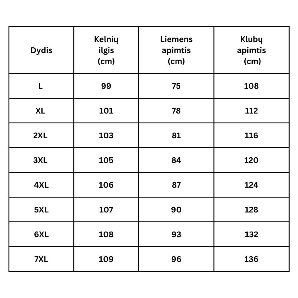 Vyriškos sportinės kelnės su pašiltinimu