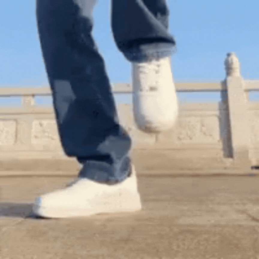 Vyriškos džinsinės kelnės su pašiltinimu