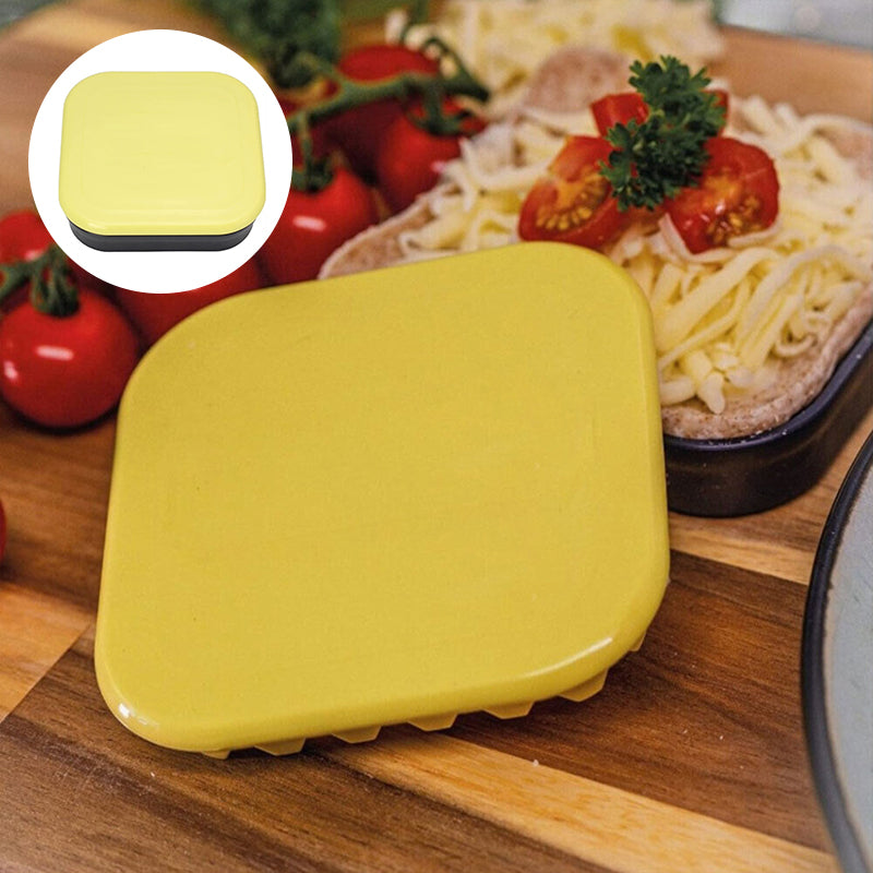 Sumuštinių gaminimo forma