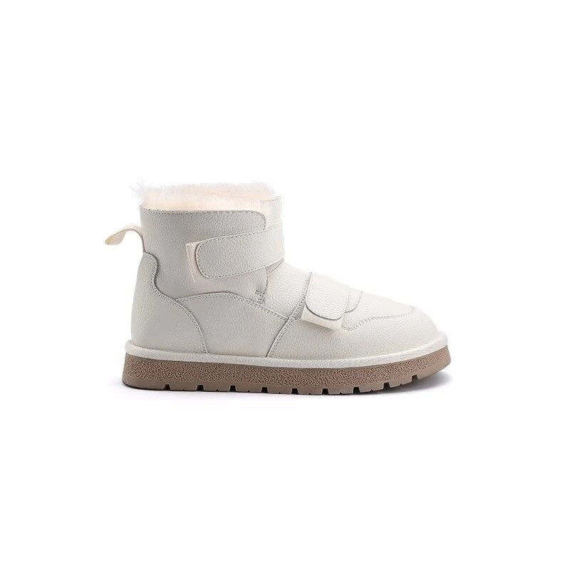 Šilti moteriški ugg tipo batai