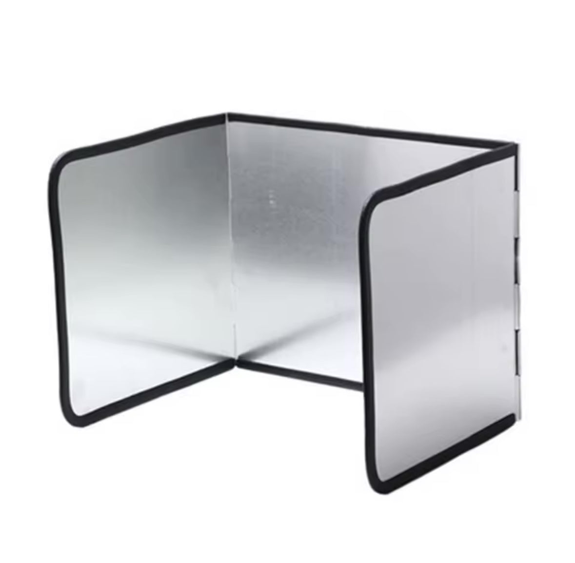 CleanCook™ | Švari ir apsaugota maisto gaminimo aplinka kiekvienam patiekalui