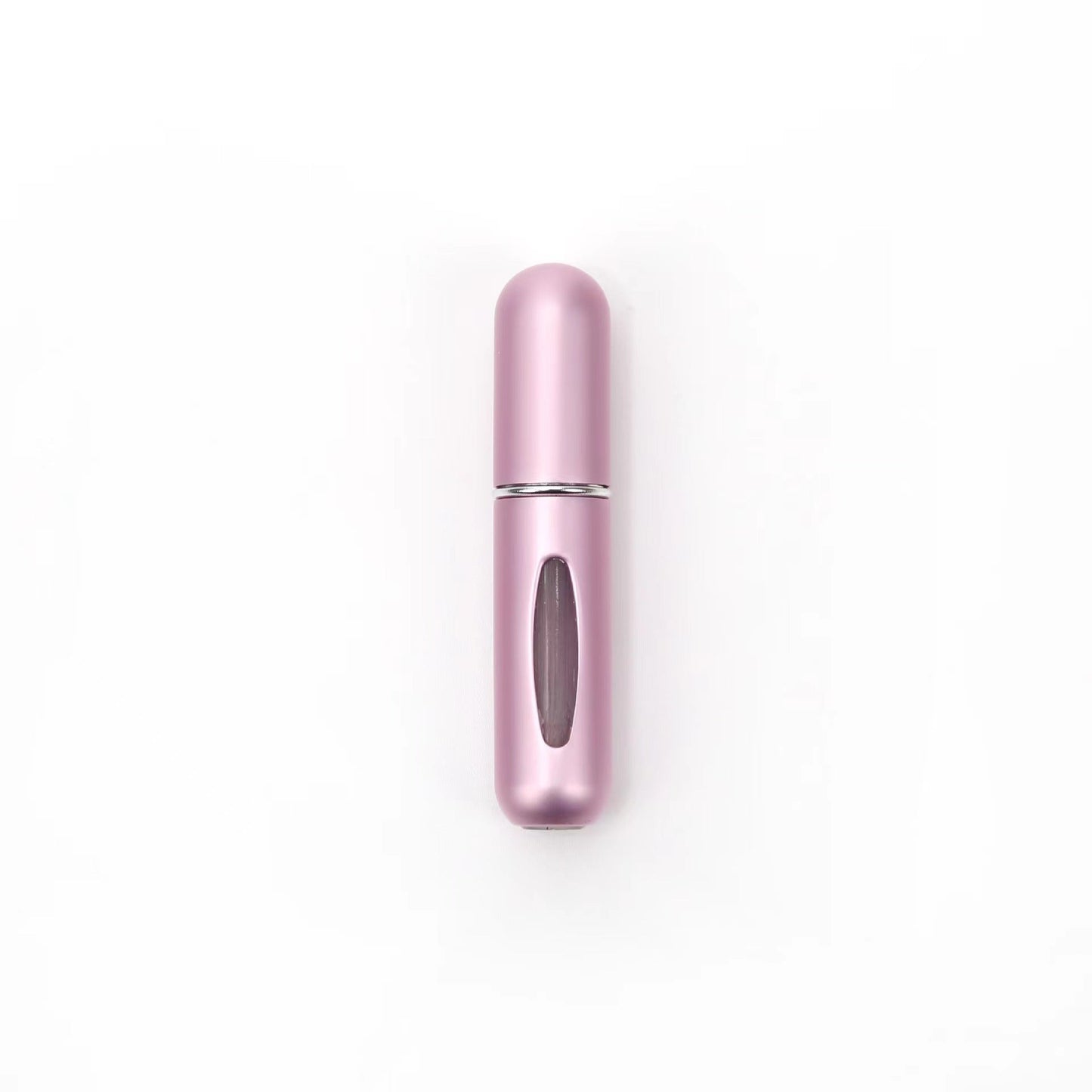 Pripildomas kvepalų buteliukas (5 ml)