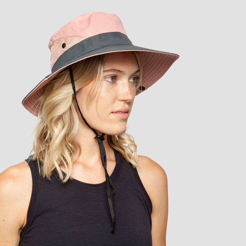 Kepurė nuo saulės SunBreeze™