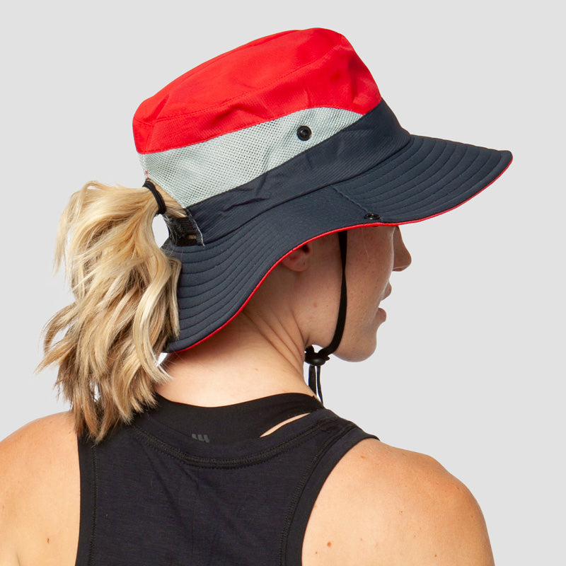 Kepurė nuo saulės SunBreeze™