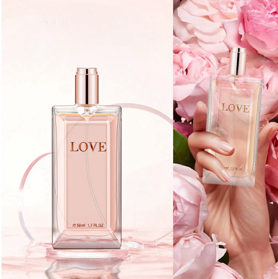 💖 Ilgai išliekantys prabangūs kvepalai moterims 💖